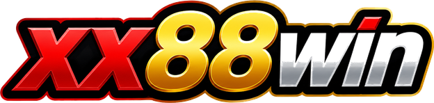 xx88win logo